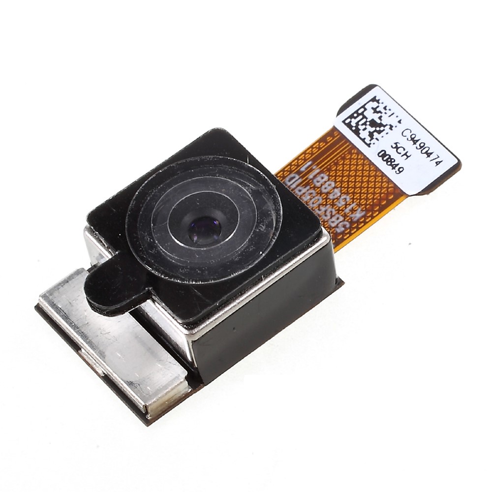 product_5293