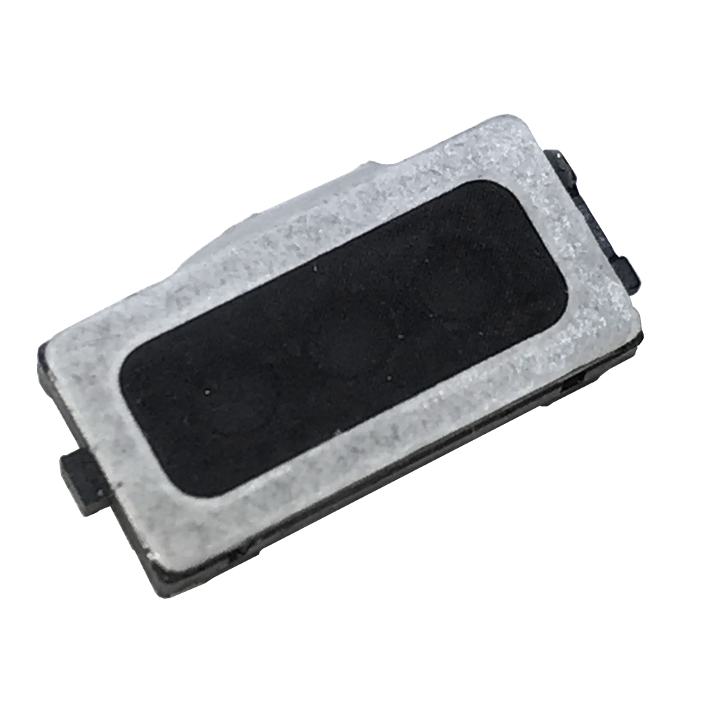 product_5295