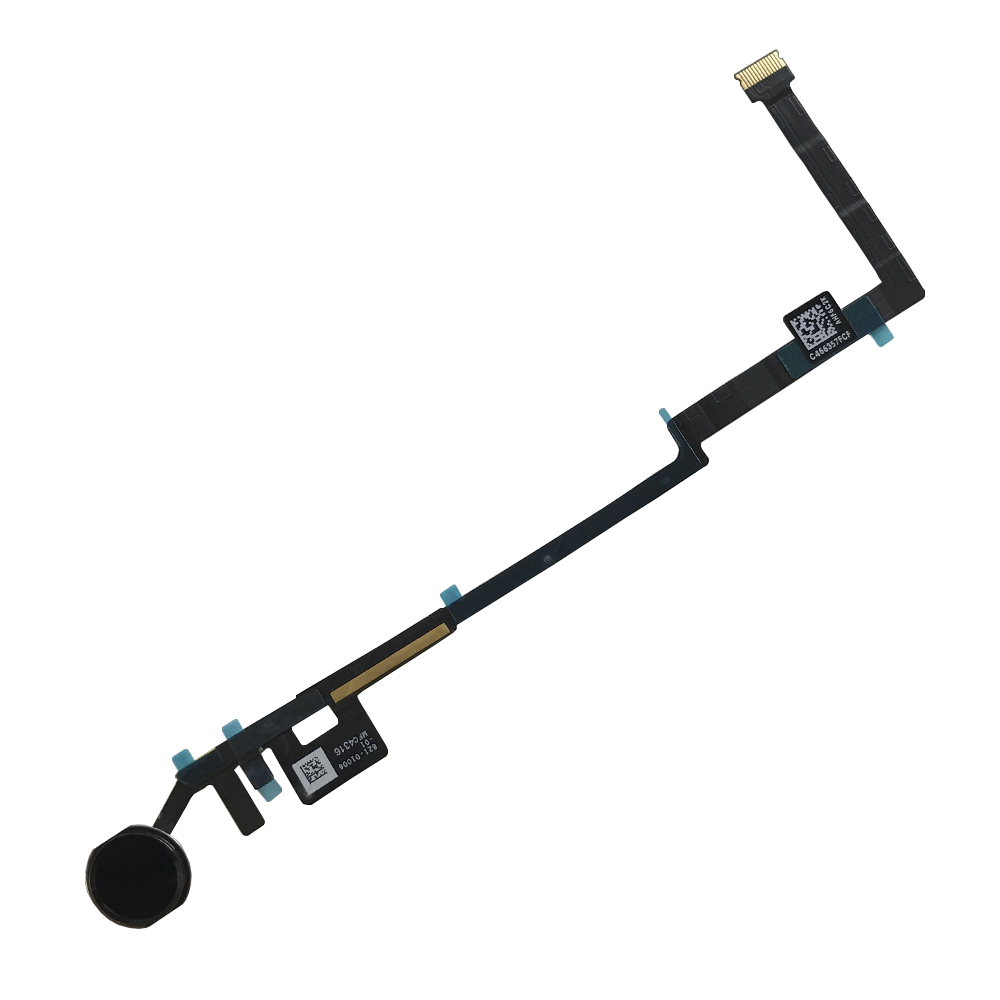 product_5299