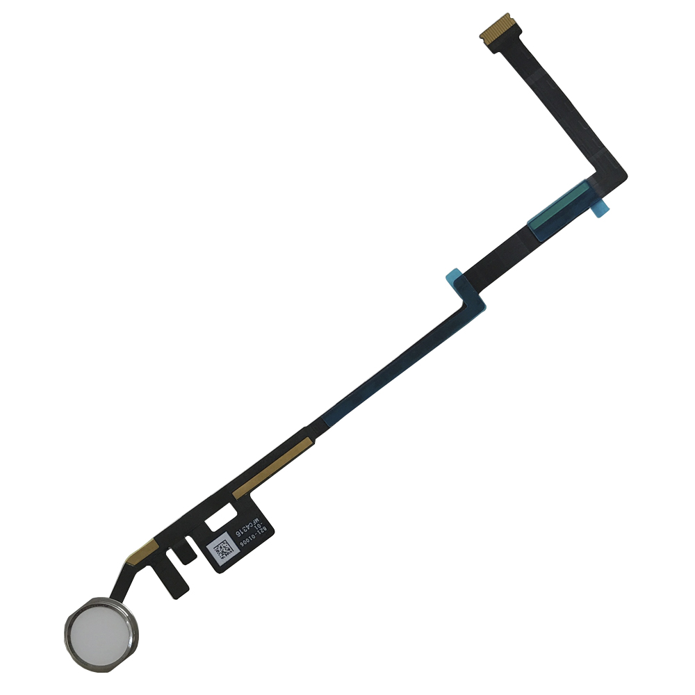 product_5300