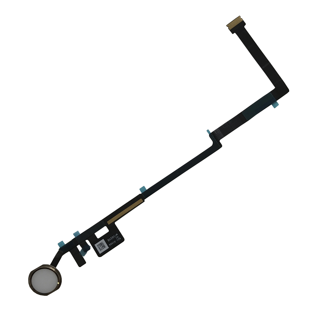 product_5301