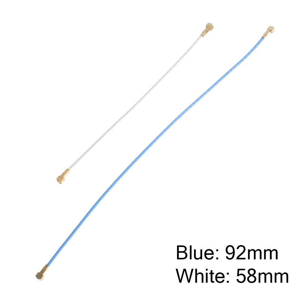 product_5303