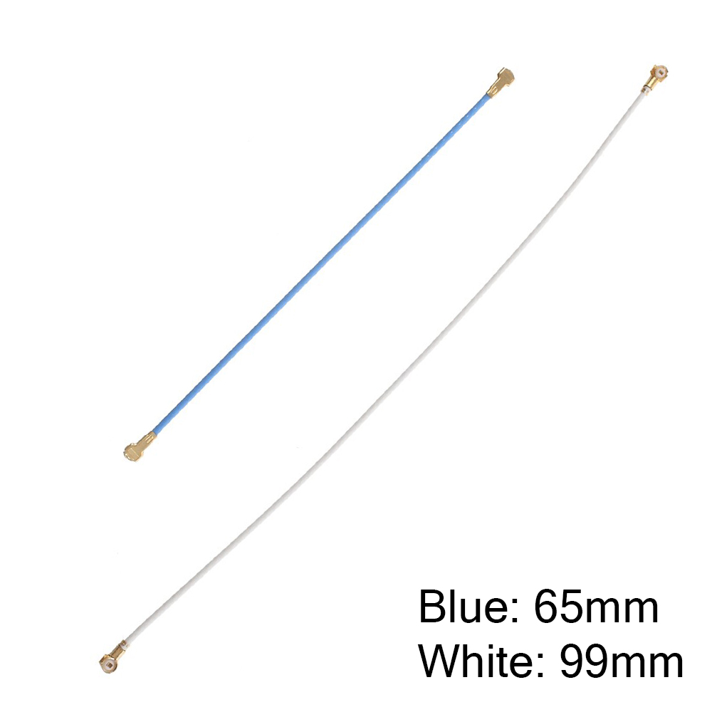 product_5304