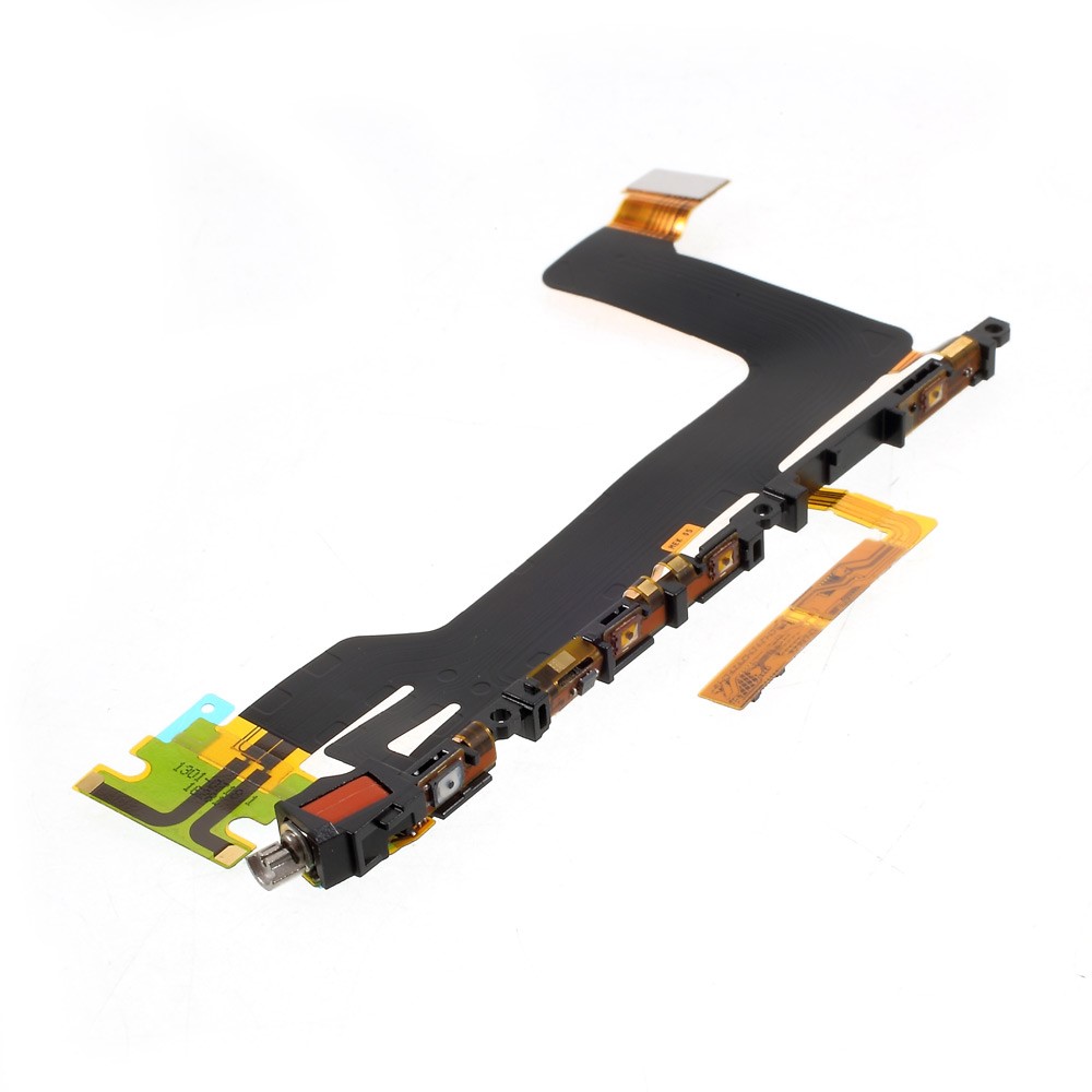 product_5305