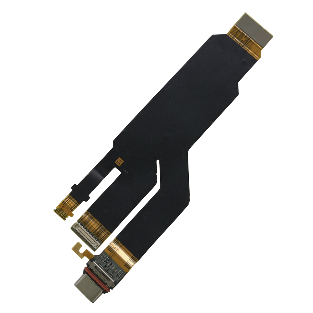 product_5306