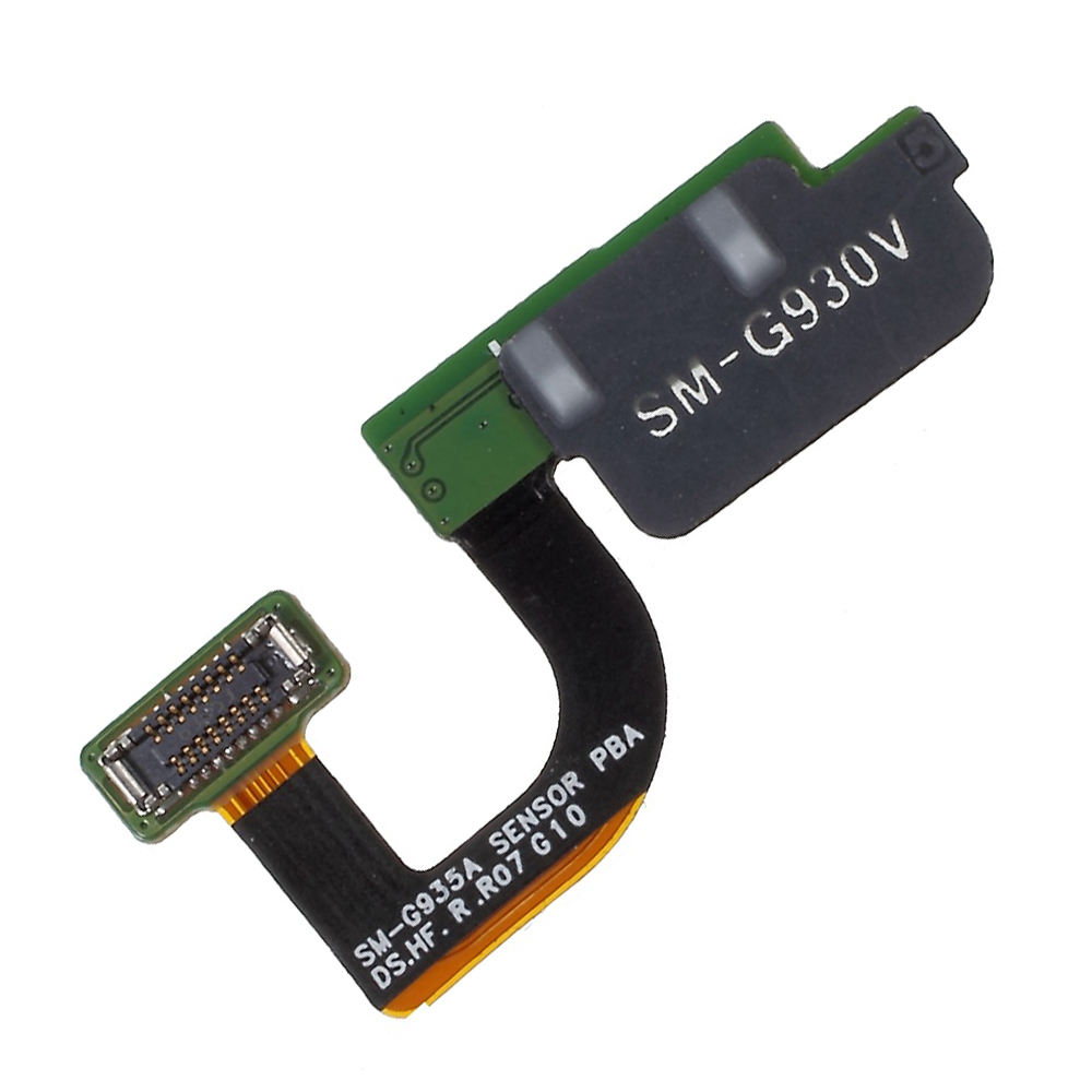 product_5307