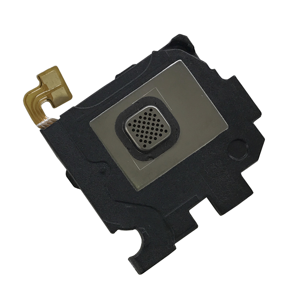 product_5308