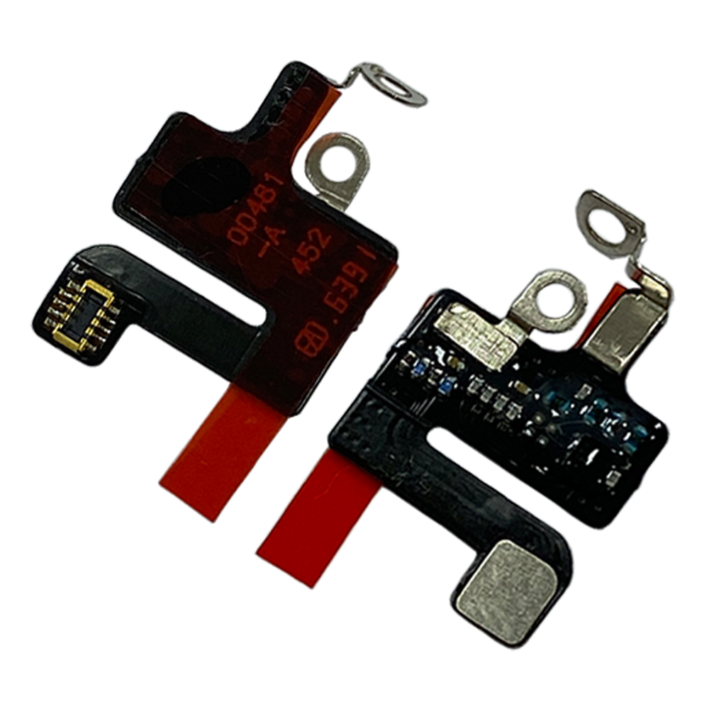 product_5310