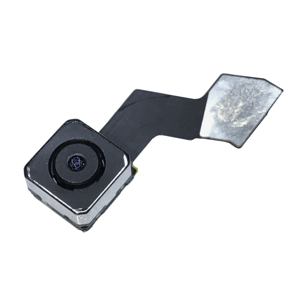 product_5315