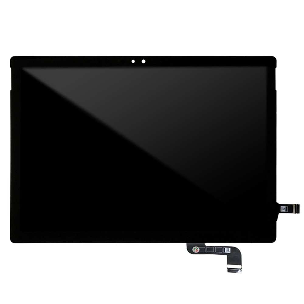 product_5322