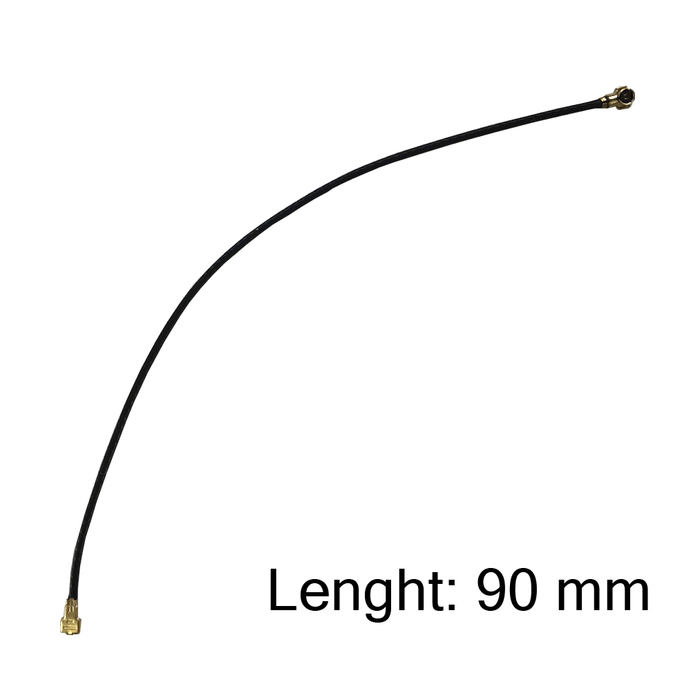 product_5328
