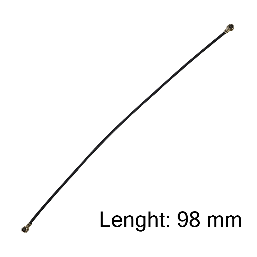 product_5329