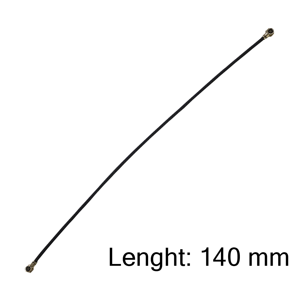 product_5330