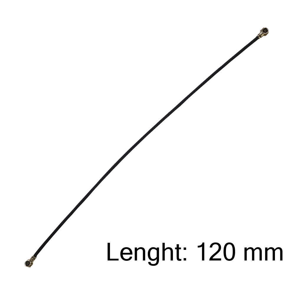 product_5331