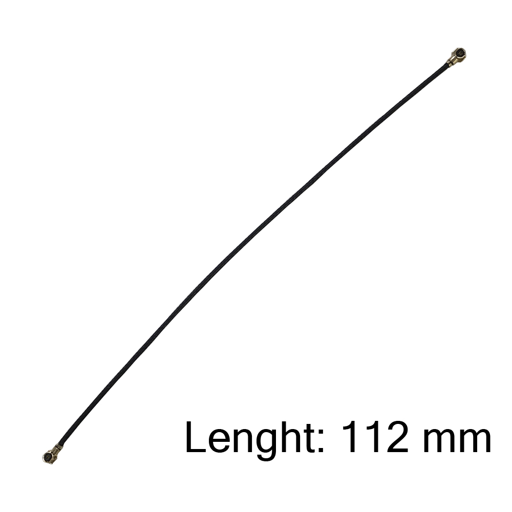 product_5332
