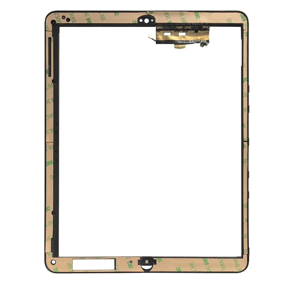 product_5333