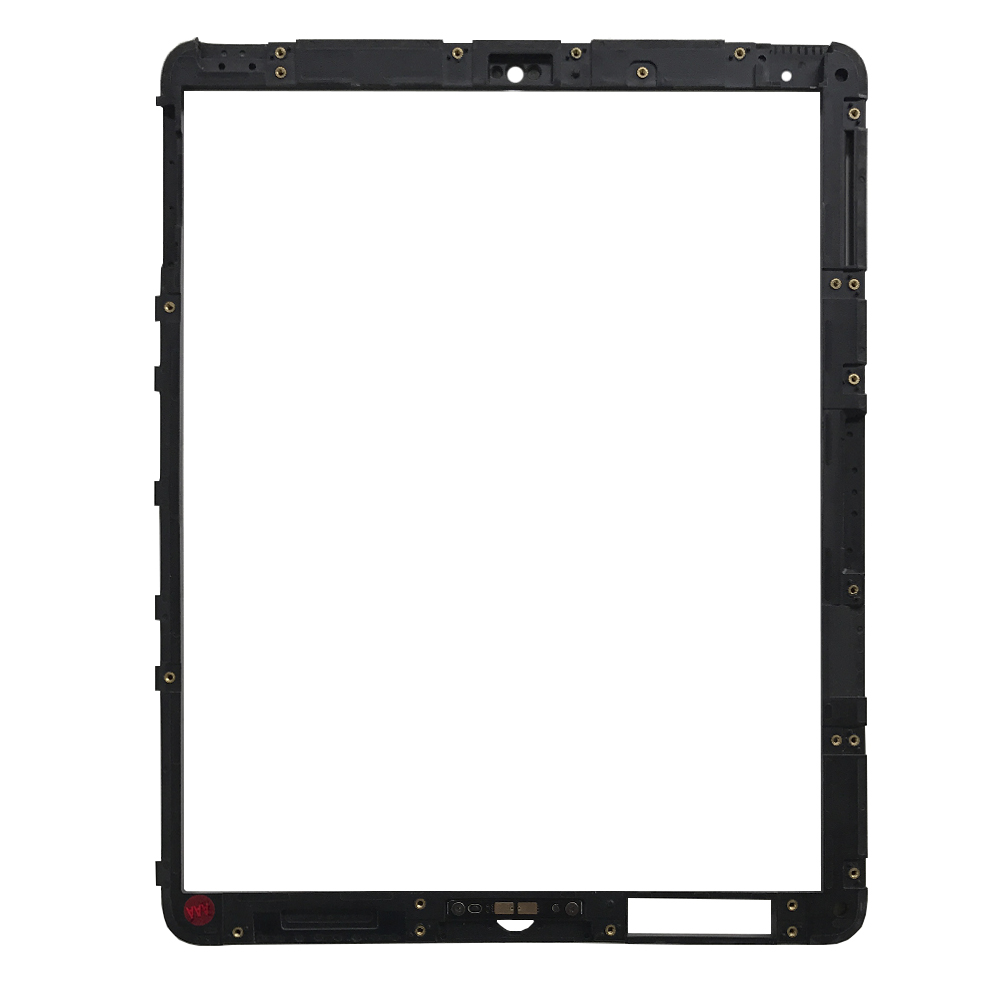product_5334