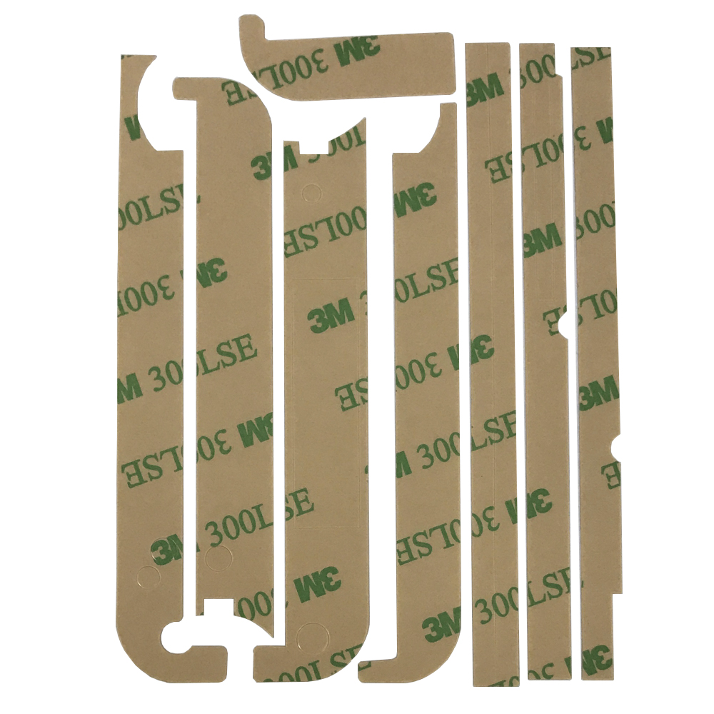 product_5342