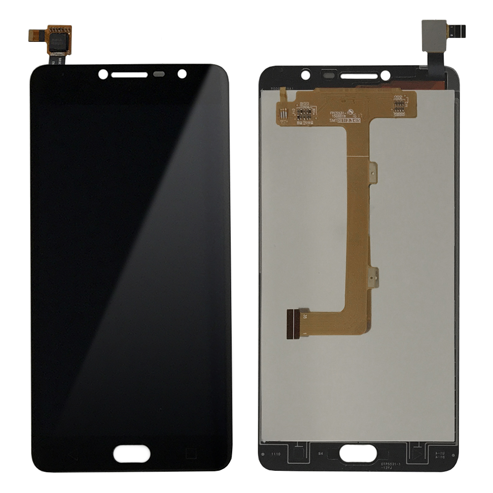 product_5348