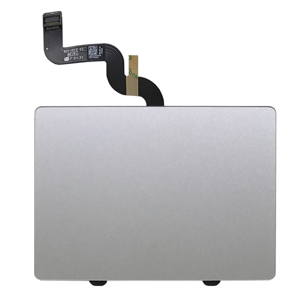 product_5349