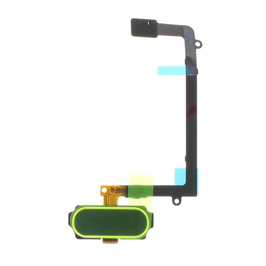 product_5351