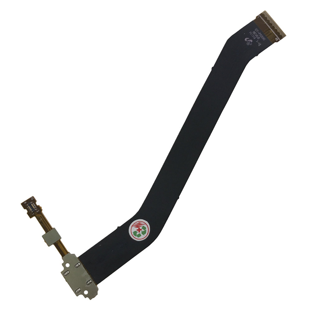 product_5352