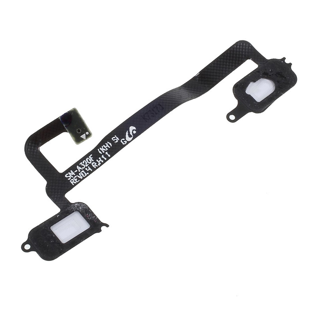 product_5354