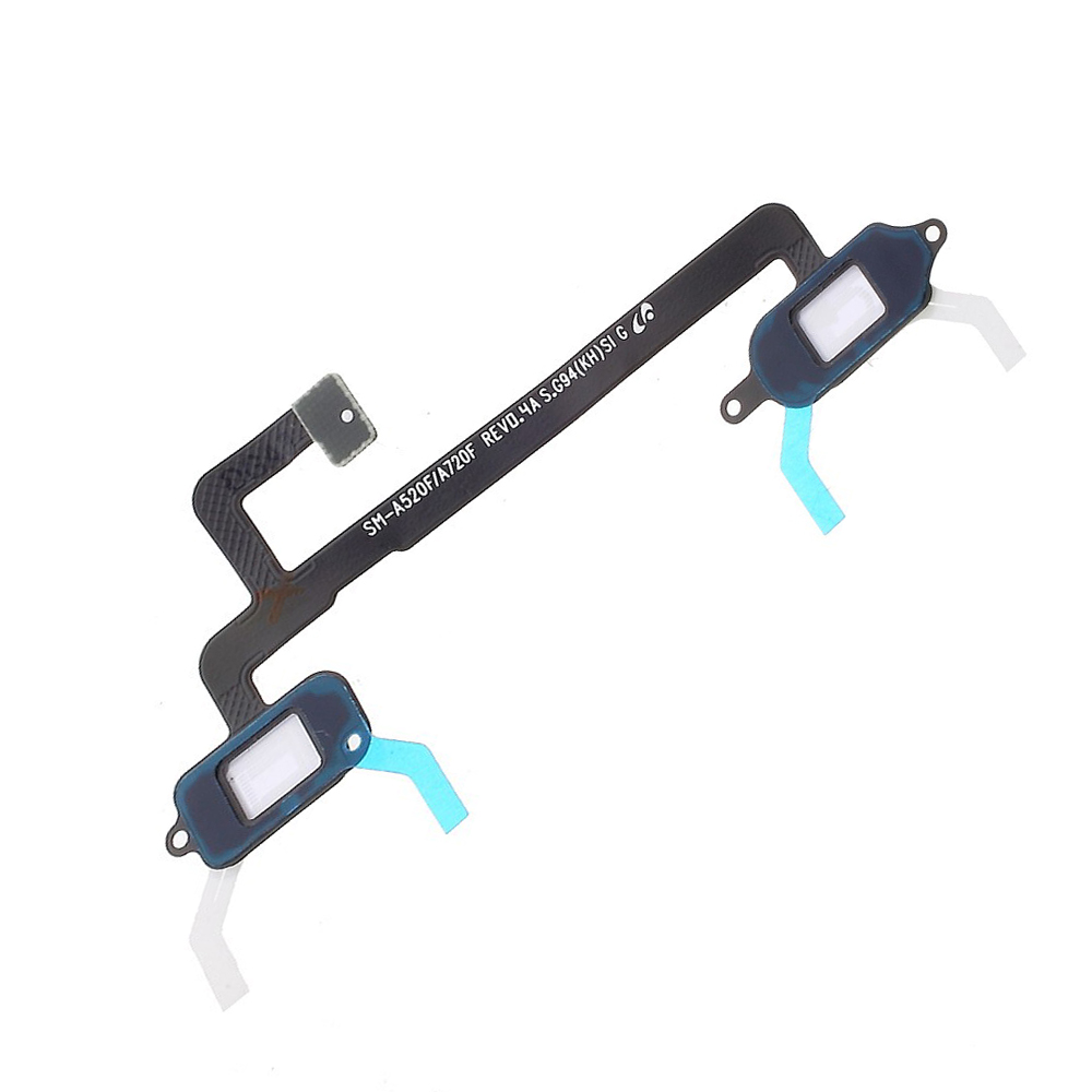 product_5355