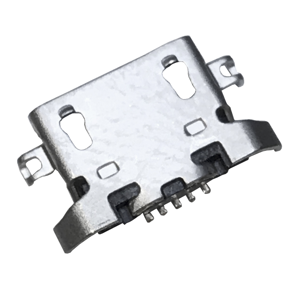 product_5356