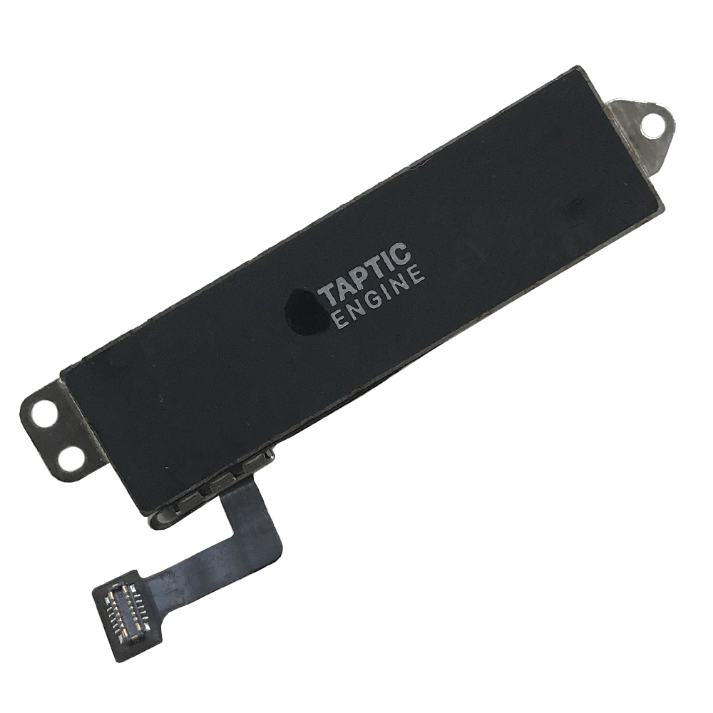 product_5361