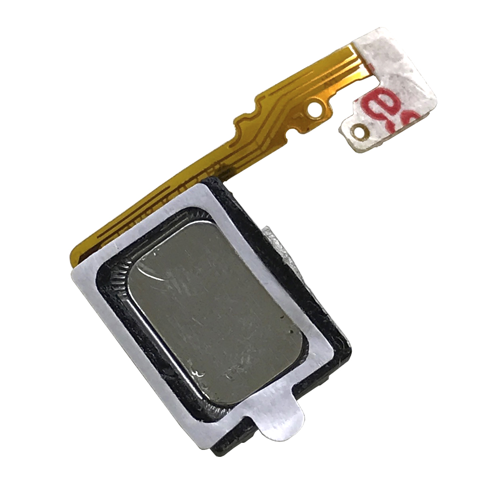 product_5363