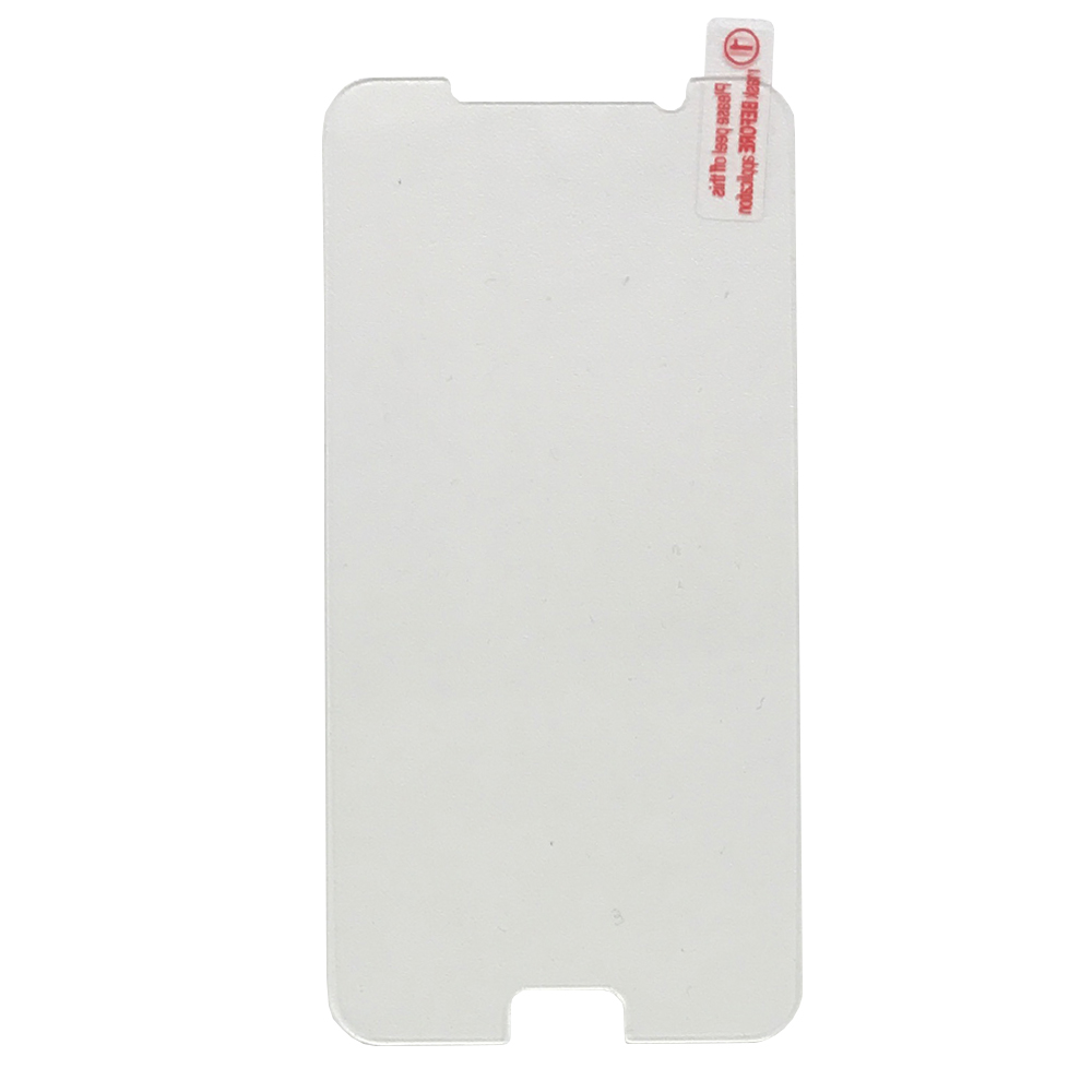 product_5365