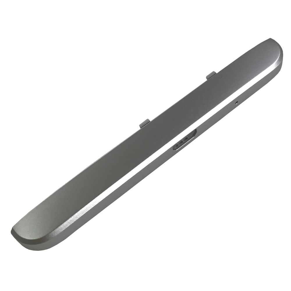 product_5370