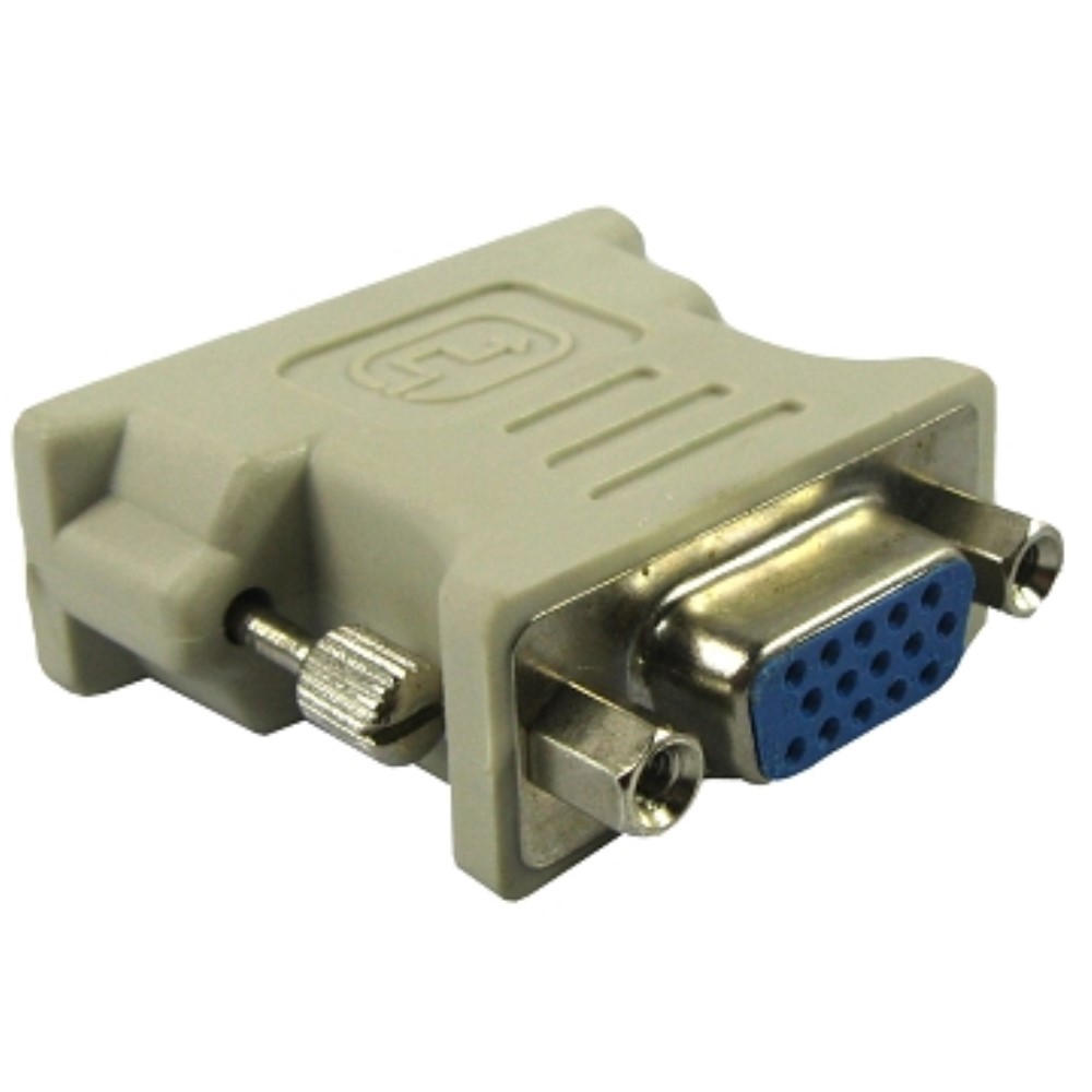product5372
