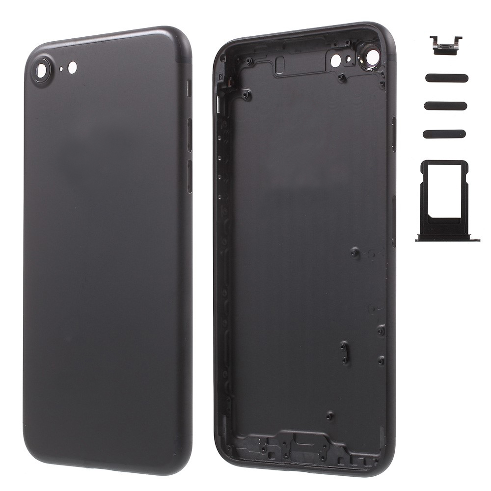 product_5376_1636211376