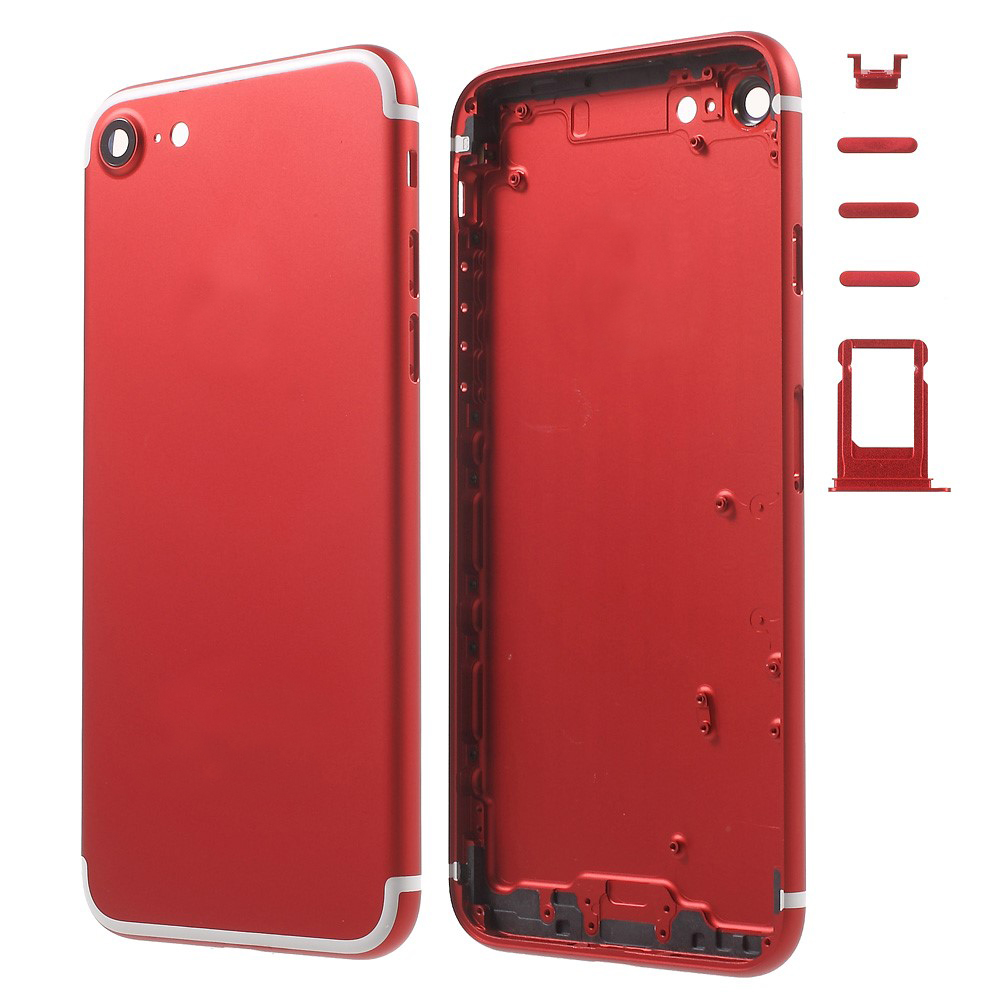 product_5378_1636211586