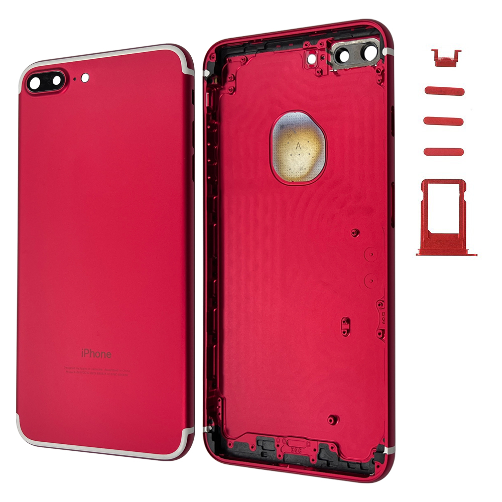 product_5388_1636394290