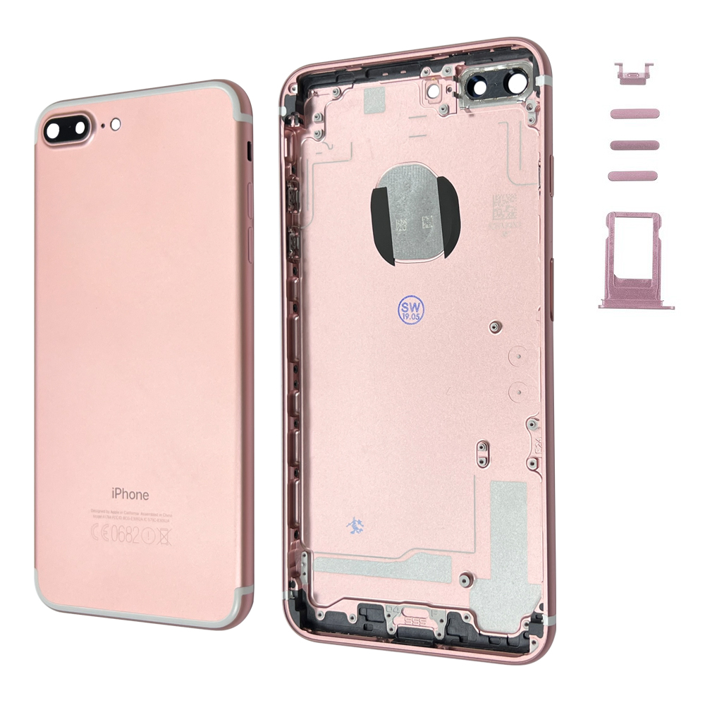 product_5389_1636394042