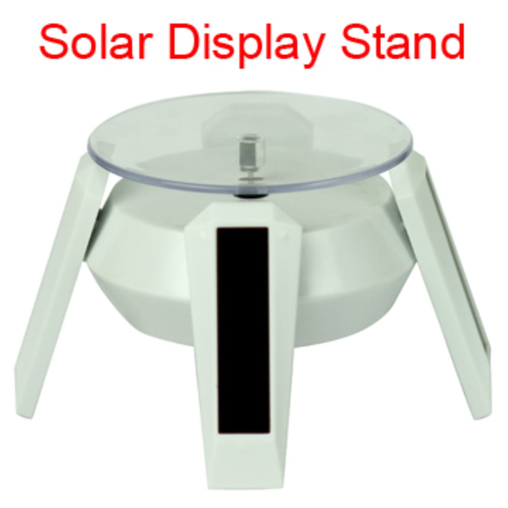 product5397