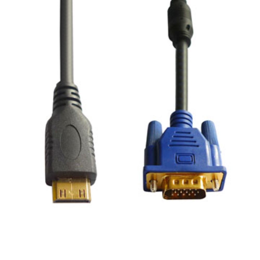 product5400