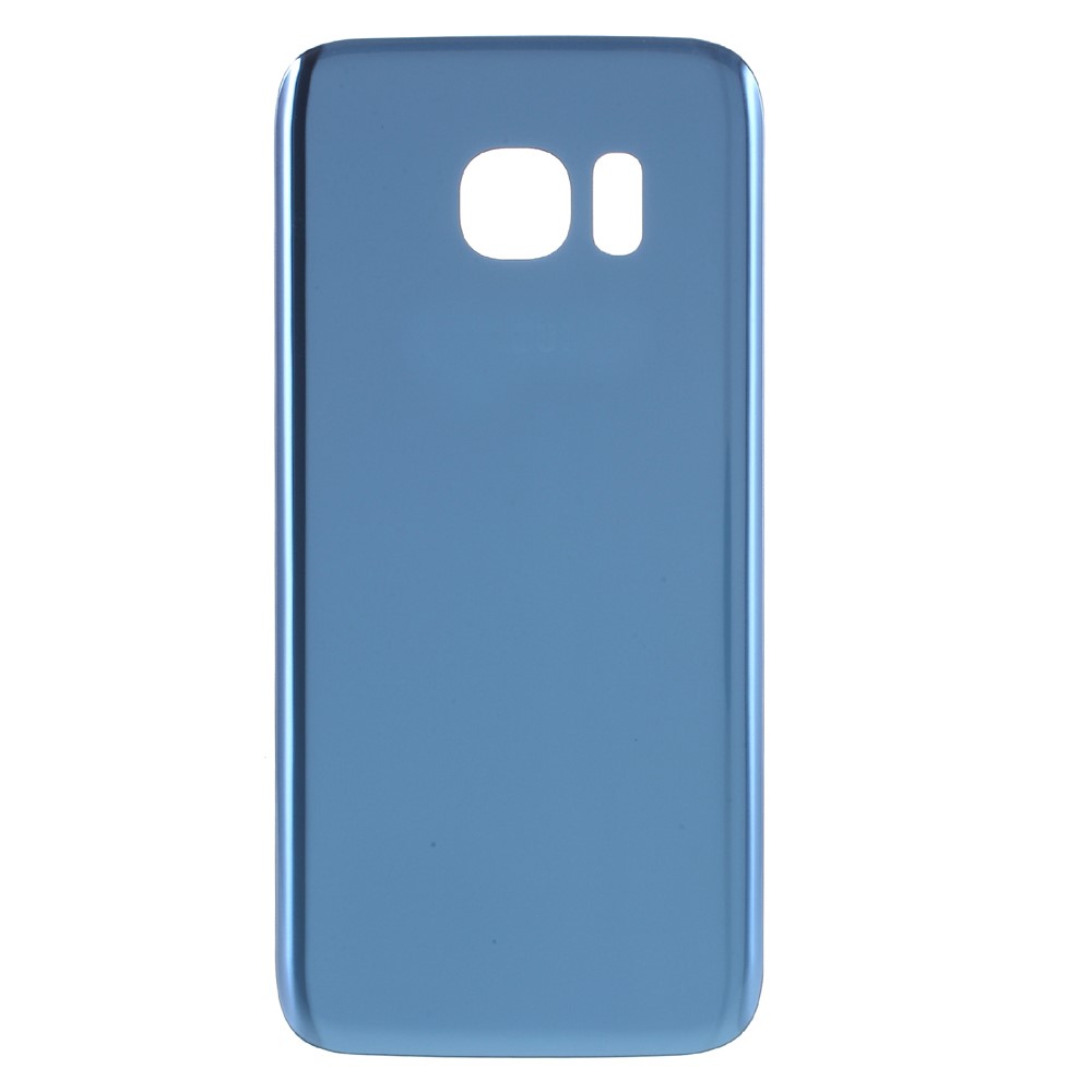 product5402