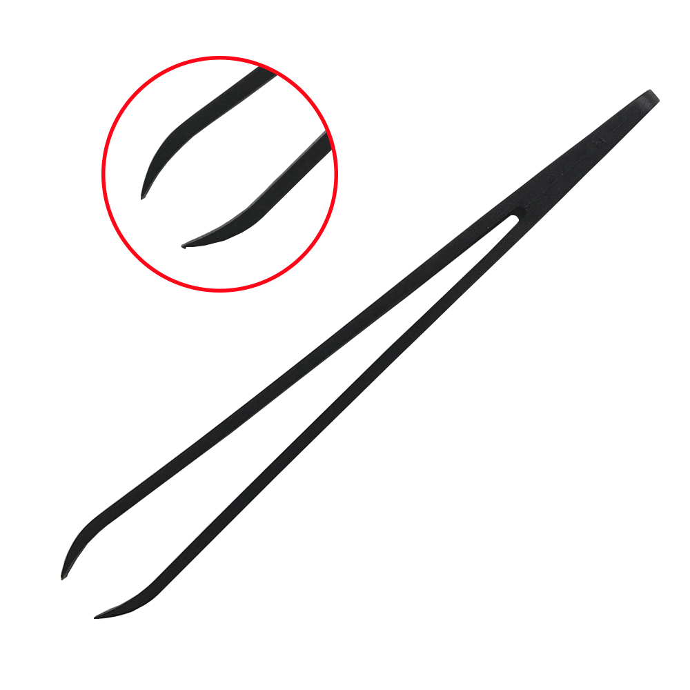 product_5407