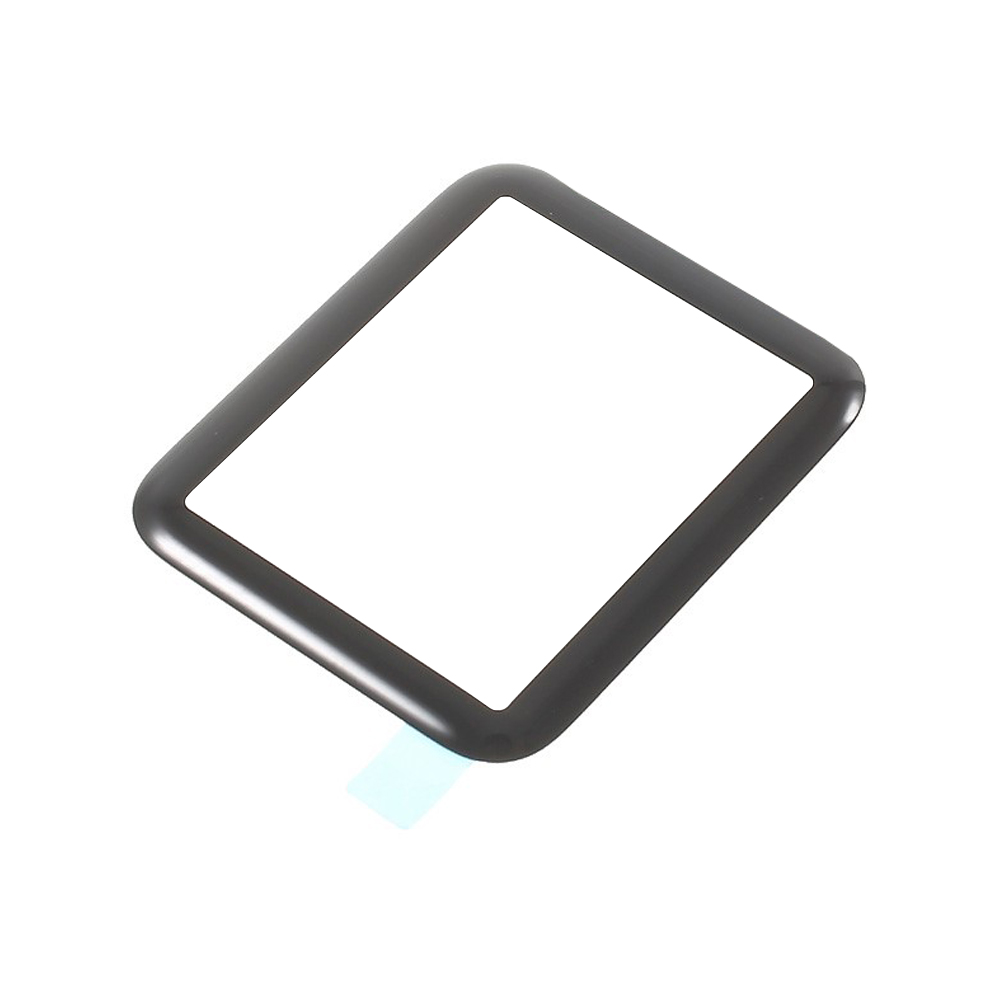 product_5408