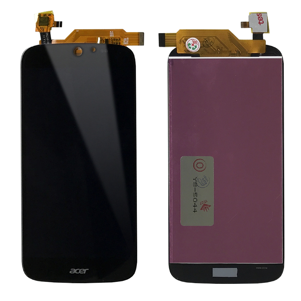 product_5409