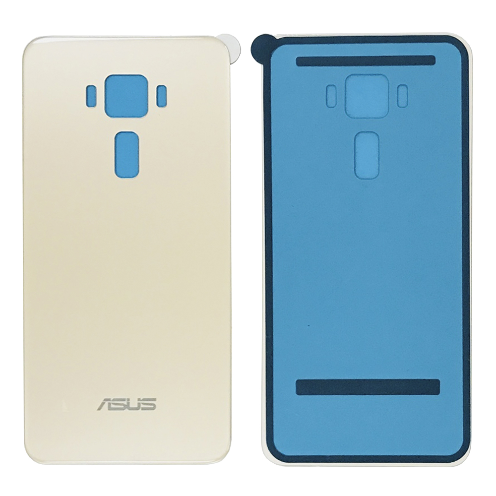 product_5412