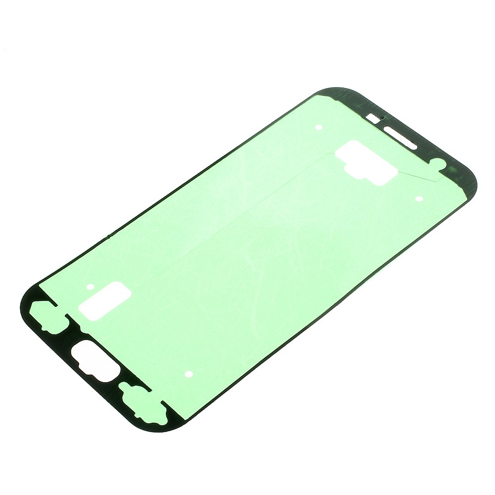 product_5414