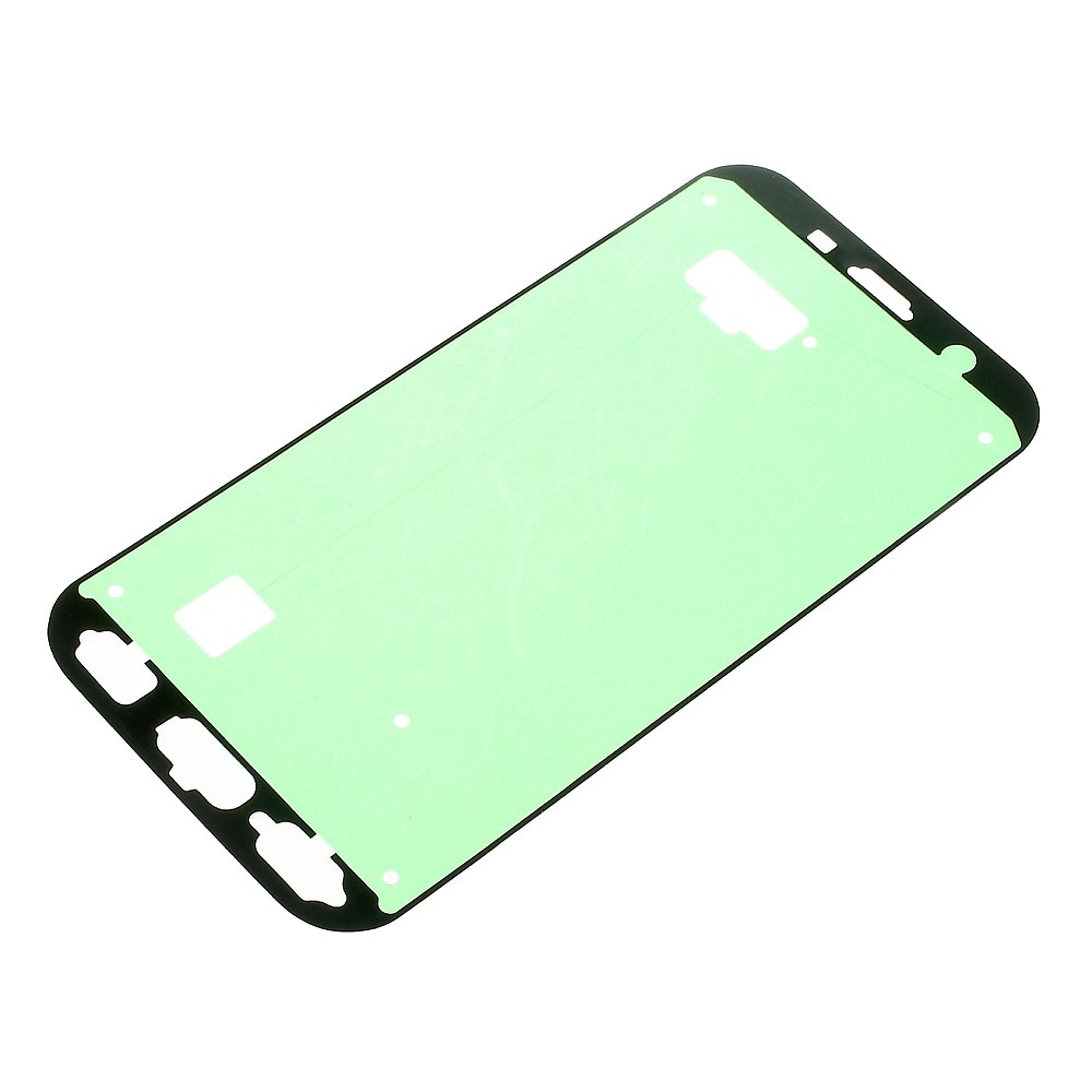 product_5415