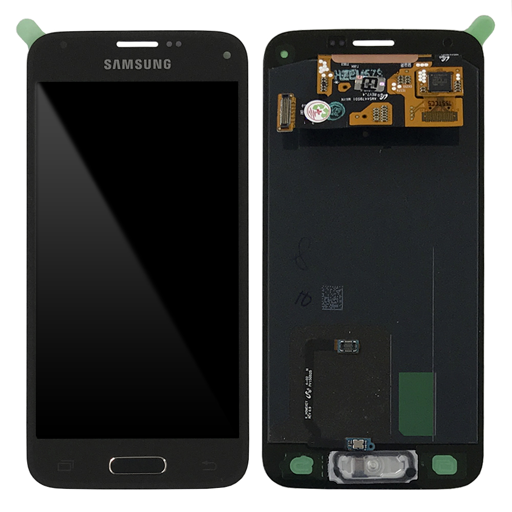 product_509