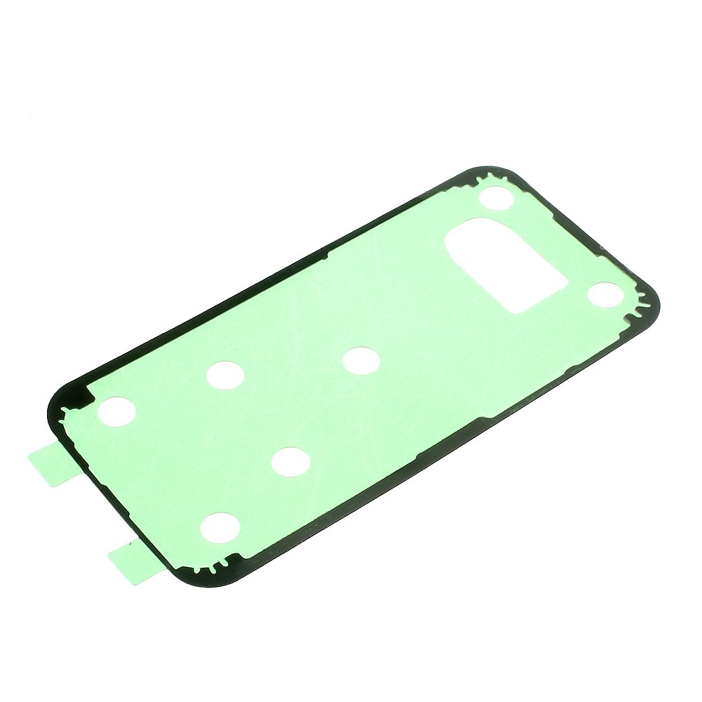 product_5416