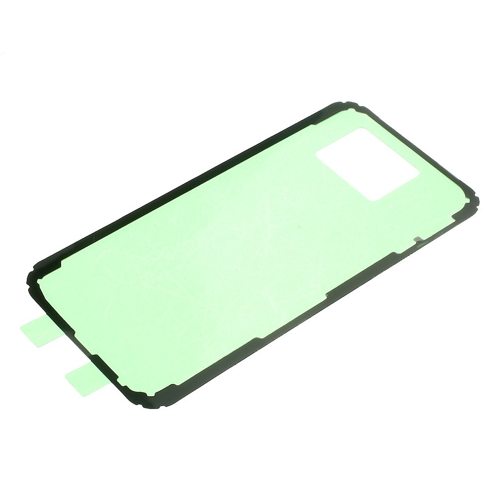 product_5417